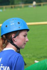 Fotogalerie Štít Radhoště 2014, foto č. 166