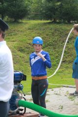 Fotogalerie Štít Radhoště 2014, foto č. 161