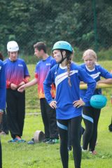 Fotogalerie Štít Radhoště 2014, foto č. 159