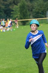 Fotogalerie Štít Radhoště 2014, foto č. 158