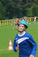 Fotogalerie Štít Radhoště 2014, foto č. 157