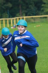 Fotogalerie Štít Radhoště 2014, foto č. 156