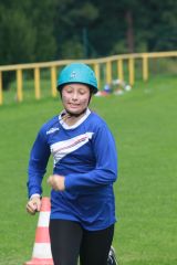 Fotogalerie Štít Radhoště 2014, foto č. 155