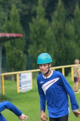 Fotogalerie Štít Radhoště 2014, foto č. 154