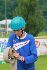 Fotogalerie Štít Radhoště 2014, foto č. 153