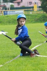 Fotogalerie Štít Radhoště 2014, foto č. 145