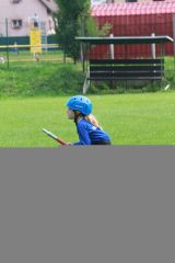 Fotogalerie Štít Radhoště 2014, foto č. 144