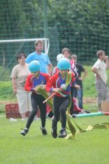 Fotogalerie Štít Radhoště 2014, foto č. 141