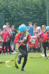 Fotogalerie Štít Radhoště 2014, foto č. 140