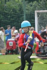 Fotogalerie Štít Radhoště 2014, foto č. 139