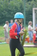 Fotogalerie Štít Radhoště 2014, foto č. 138