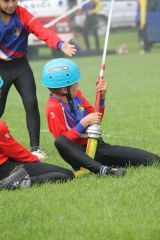 Fotogalerie Štít Radhoště 2014, foto č. 137