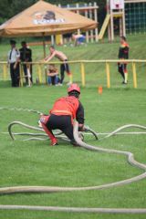 Fotogalerie Štít Radhoště 2014, foto č. 133