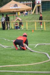 Fotogalerie Štít Radhoště 2014, foto č. 132