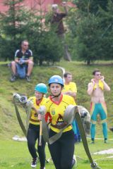 Fotogalerie Štít Radhoště 2014, foto č. 131