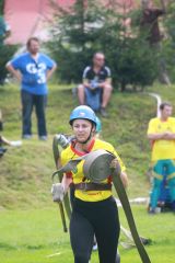 Fotogalerie Štít Radhoště 2014, foto č. 130