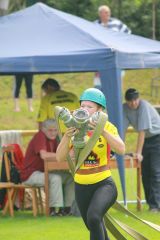 Fotogalerie Štít Radhoště 2014, foto č. 129