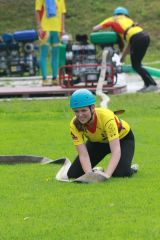 Fotogalerie Štít Radhoště 2014, foto č. 128