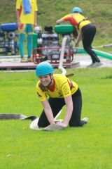 Fotogalerie Štít Radhoště 2014, foto č. 127