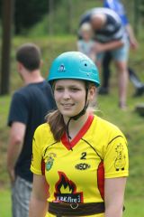 Fotogalerie Štít Radhoště 2014, foto č. 124