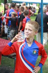 Fotogalerie Štít Radhoště 2014, foto č. 119