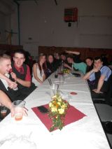 Fotogalerie Ples s Rivieras 2015, foto č. 12