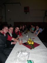 Fotogalerie Ples s Rivieras 2015, foto č. 13