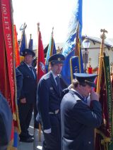 Fotogalerie 22.pouť na sv. Hostýně 2015, foto č. 22