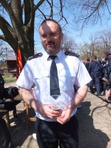 Fotogalerie 22.pouť na sv. Hostýně 2015, foto č. 11